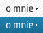 o mnie o mnie