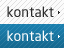 kontakt kontakt