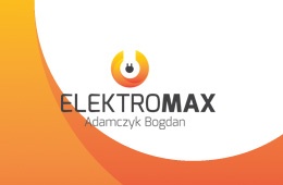 Elektromax